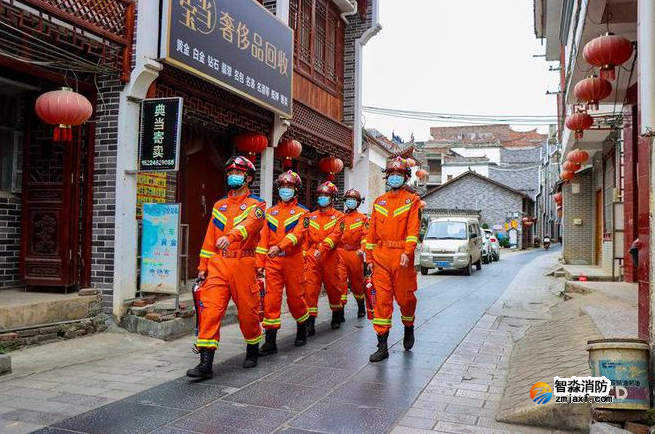 1675824361588585.png image.png