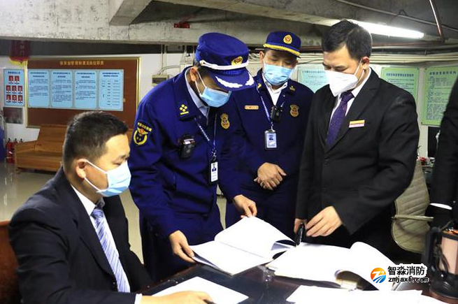 1675824375301813.png image.png