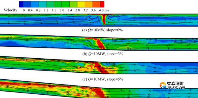 1675833241177854.png image.png