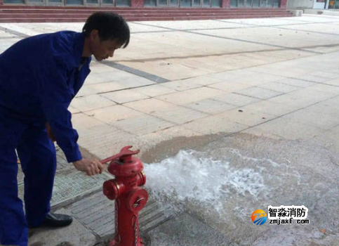 消防維保檢測技術(shù)服務(wù)公司的經(jīng)營范圍和資質(zhì)要求是什么？