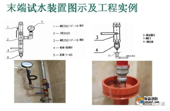 1679018788146334.png image.png