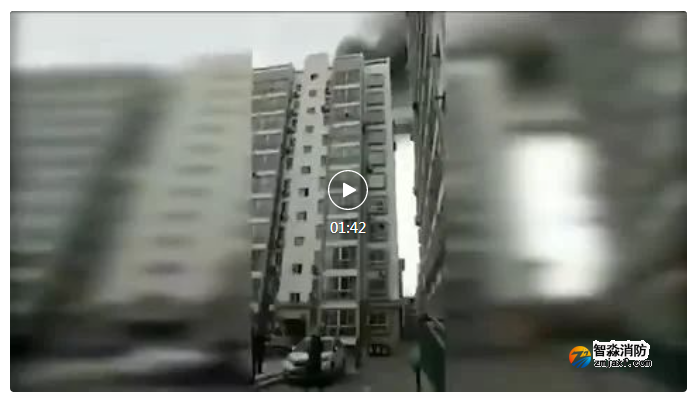 1679992838208155.png image.png