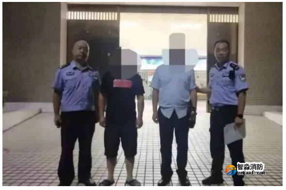 1679992852737819.png image.png