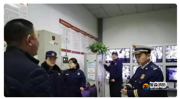 1679992895133540.png image.png