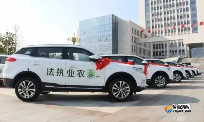 1681961626794333.png image.png