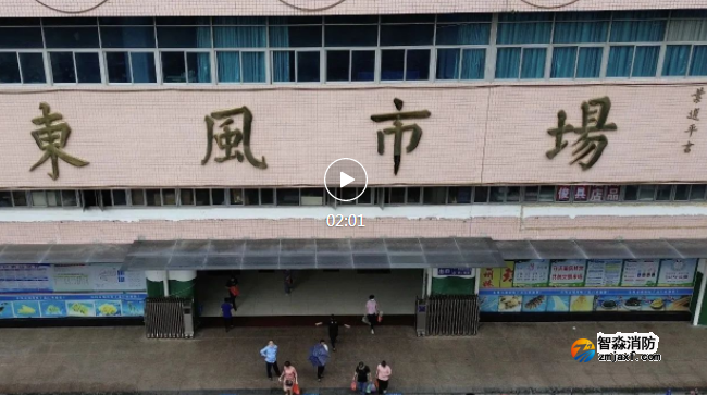 1684134580513514.png image.png