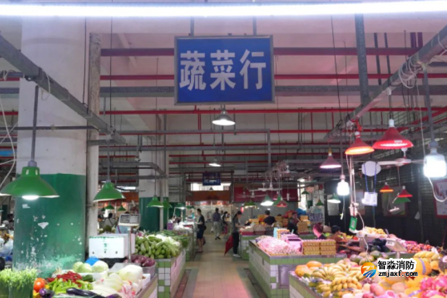 1684134616266952.png image.png