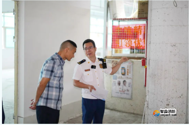 1684134640201580.png image.png