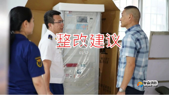 1684134669204557.png image.png