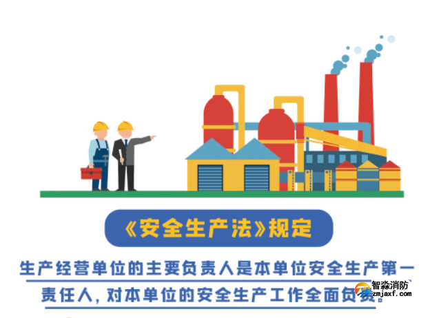 1686973034192462.png image.png