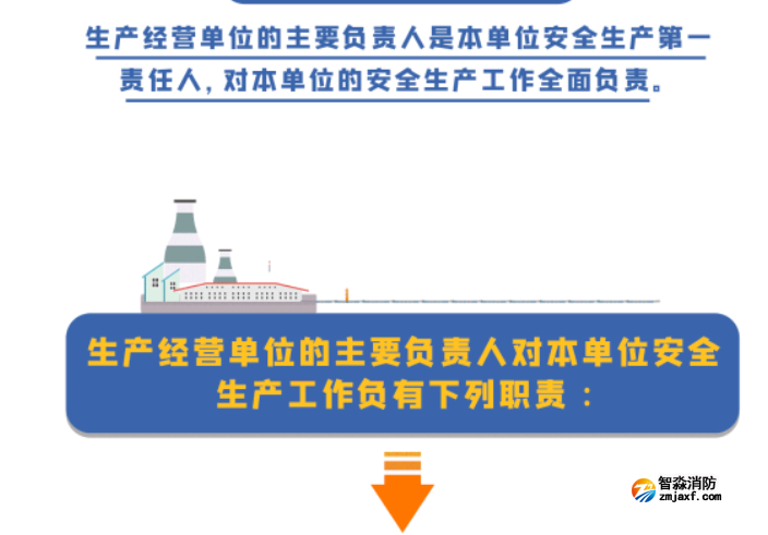 1686973046134834.png image.png