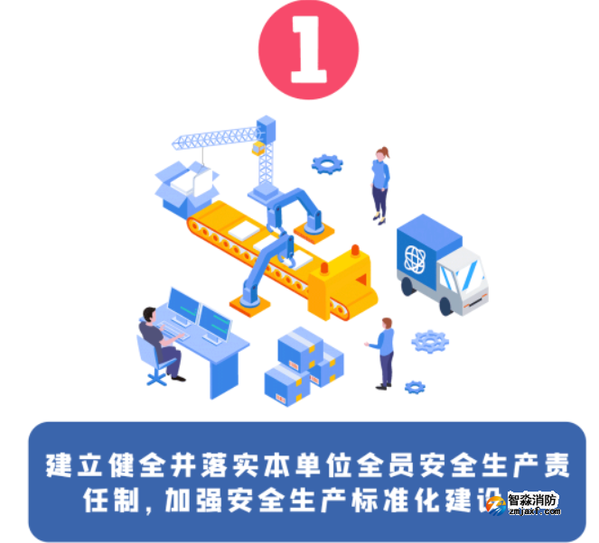 1686973070183658.png image.png