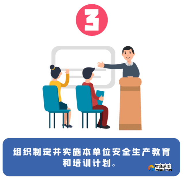 1686973098943509.png image.png