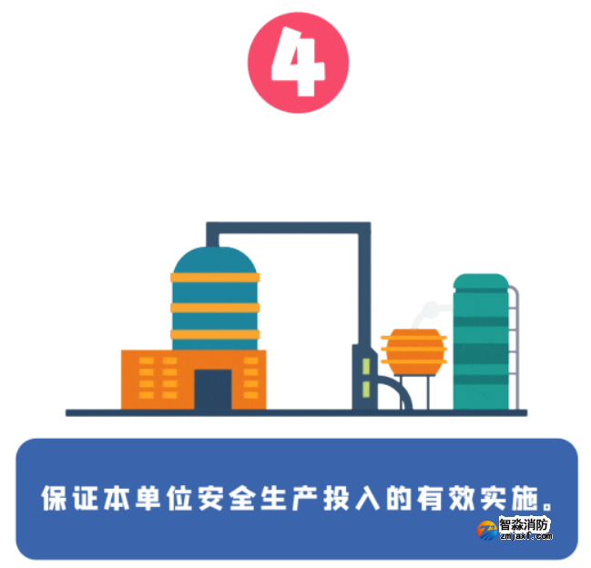 1686973115134515.png image.png