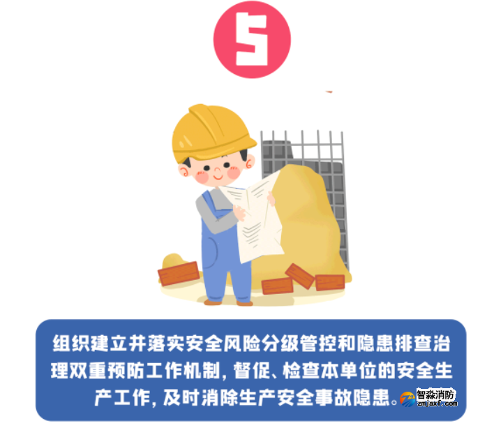 1686973130417934.png image.png