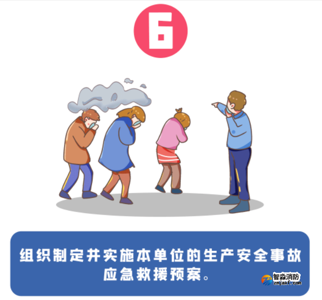 1686973145373398.png image.png