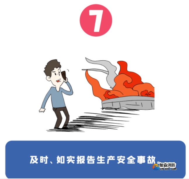 1686973161140755.png image.png