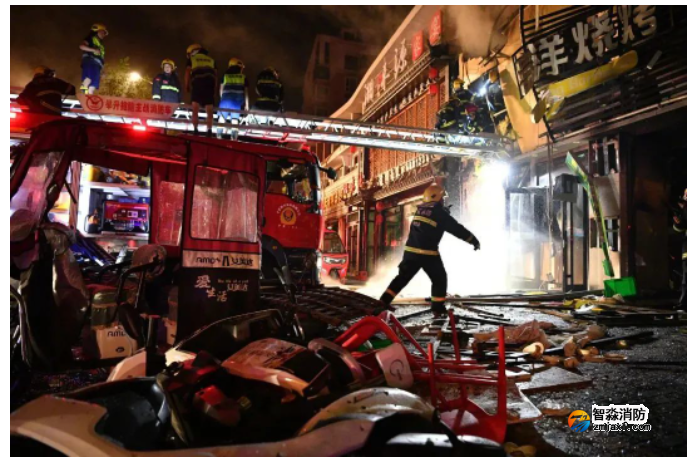 1689040544212814.png image.png