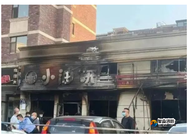 1689040631844962.png image.png