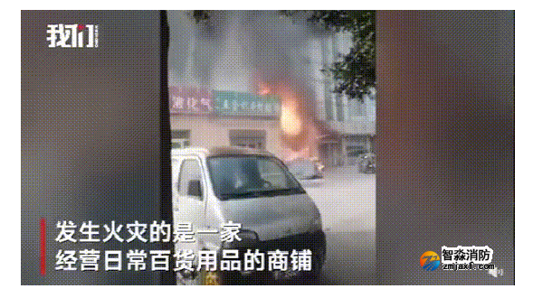 1689040658189328.png image.png