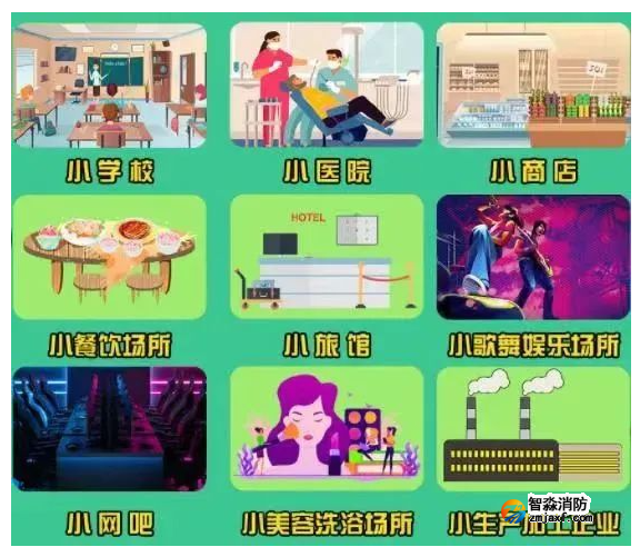 1689040708213096.png image.png