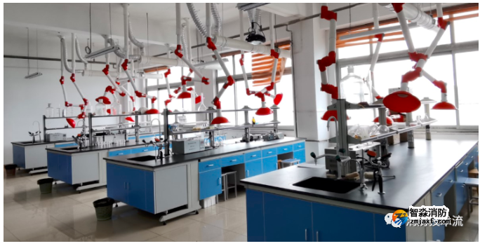 1689315509153473.png image.png