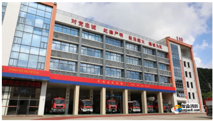 1689315638263950.png image.png