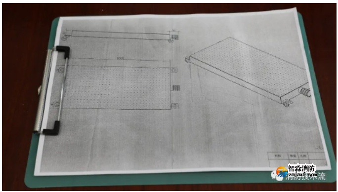 1689315660175916.png image.png