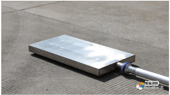 1689315677108919.png image.png