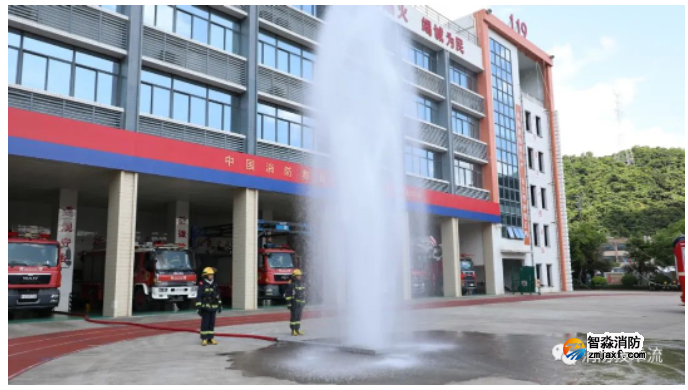 1689315693187835.png image.png