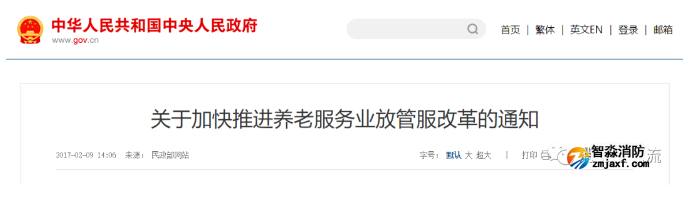 1696844298782511.png image.png