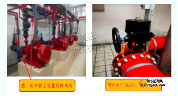 1700725604589699.png image.png