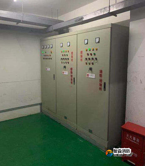 1750132170352703.png image.png