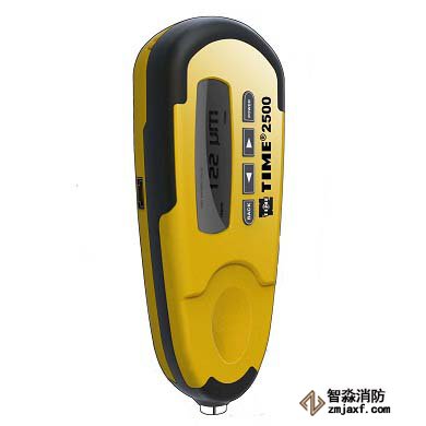 金屬基體漆膜測厚儀