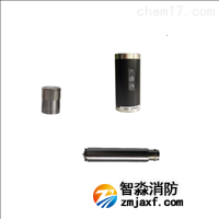 ACE6101聲品質(zhì)測量系統(tǒng)