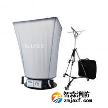 FL-1 風量儀 電子風量罩測試裝置