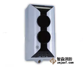 線(xiàn)型光束感煙火災(zāi)探測(cè)器