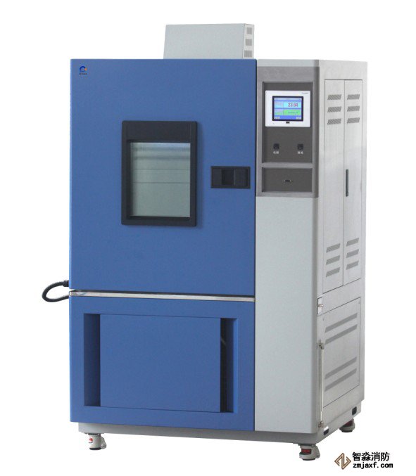 高低溫試驗(yàn)箱的正確運(yùn)輸和放置方法