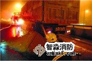 防爆基本技術(shù)措施,防爆措施