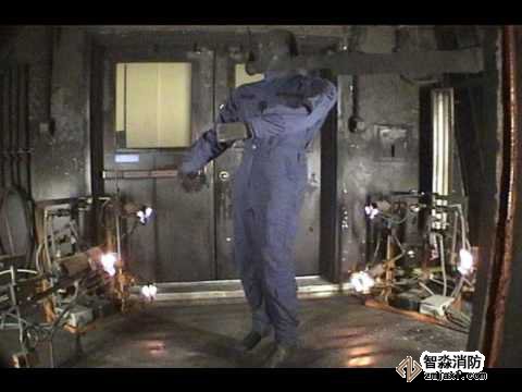 東莞市中諾質(zhì)檢儀器設(shè)備有限公司