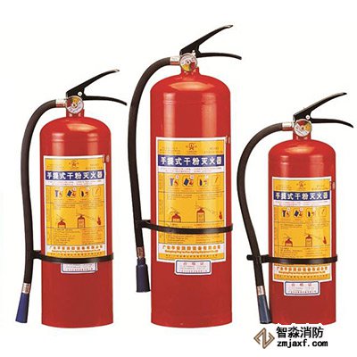 ??-????????§è???￡??μ??13??°