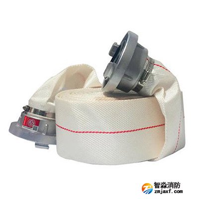 ???é?2?°′??|??a??¨é?????èˉ?éa???1???