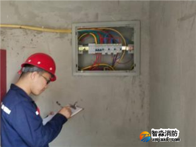 防雷檢測(cè) 防雷檢測(cè)