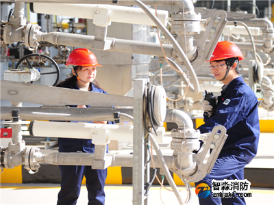 防雷檢測(cè) 防雷檢測(cè)