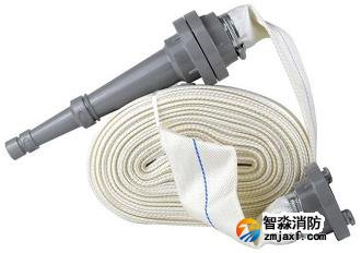 建筑消防設施,北京消防檢測