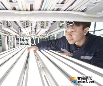 LED照明電氣安全檢測的常見方法