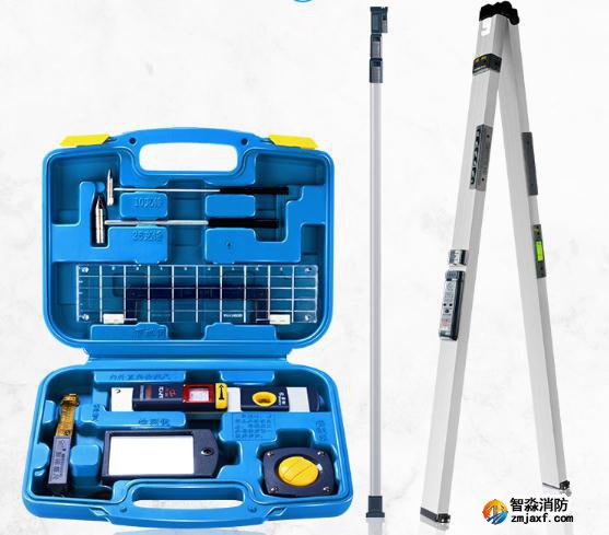 工程測(cè)量測(cè)繪的常見(jiàn)問(wèn)題